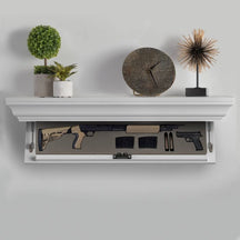 concealment shelf #color_white