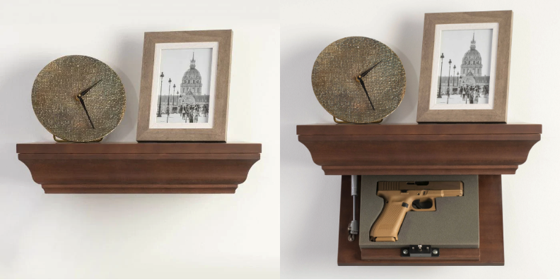 gun concealment shelf.png