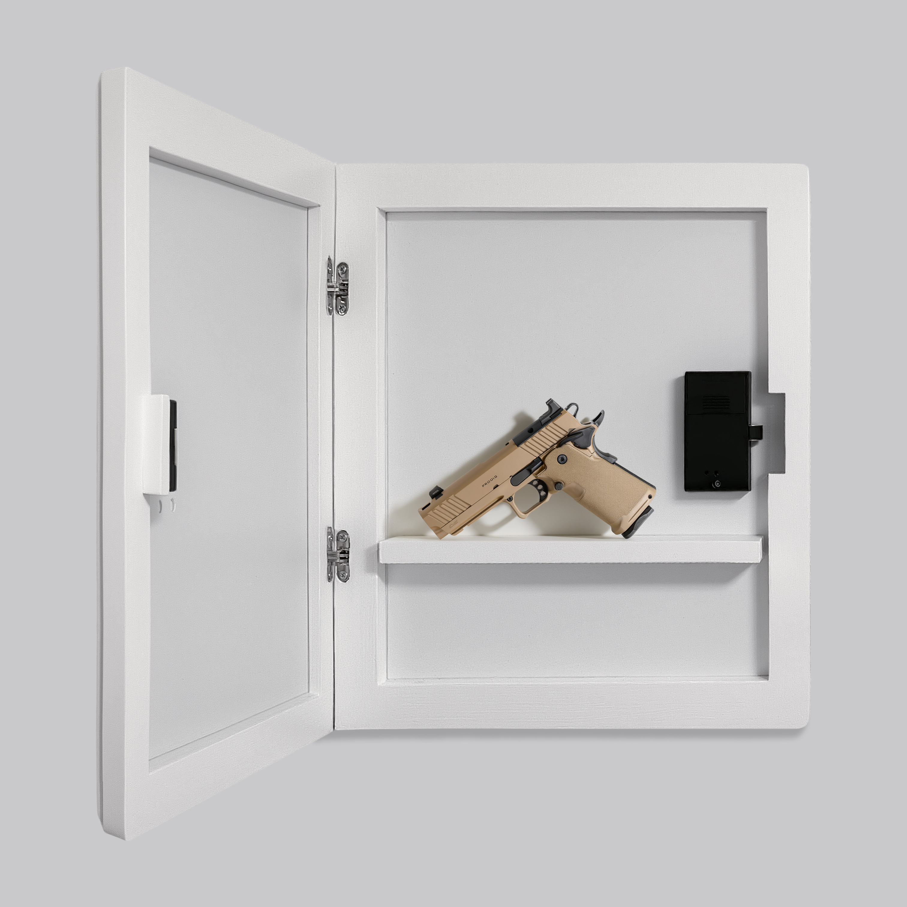 fast access gun wall safe fast-access-gun-concealment-wall-safe.jpg