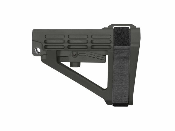 pistol-brace.jpg