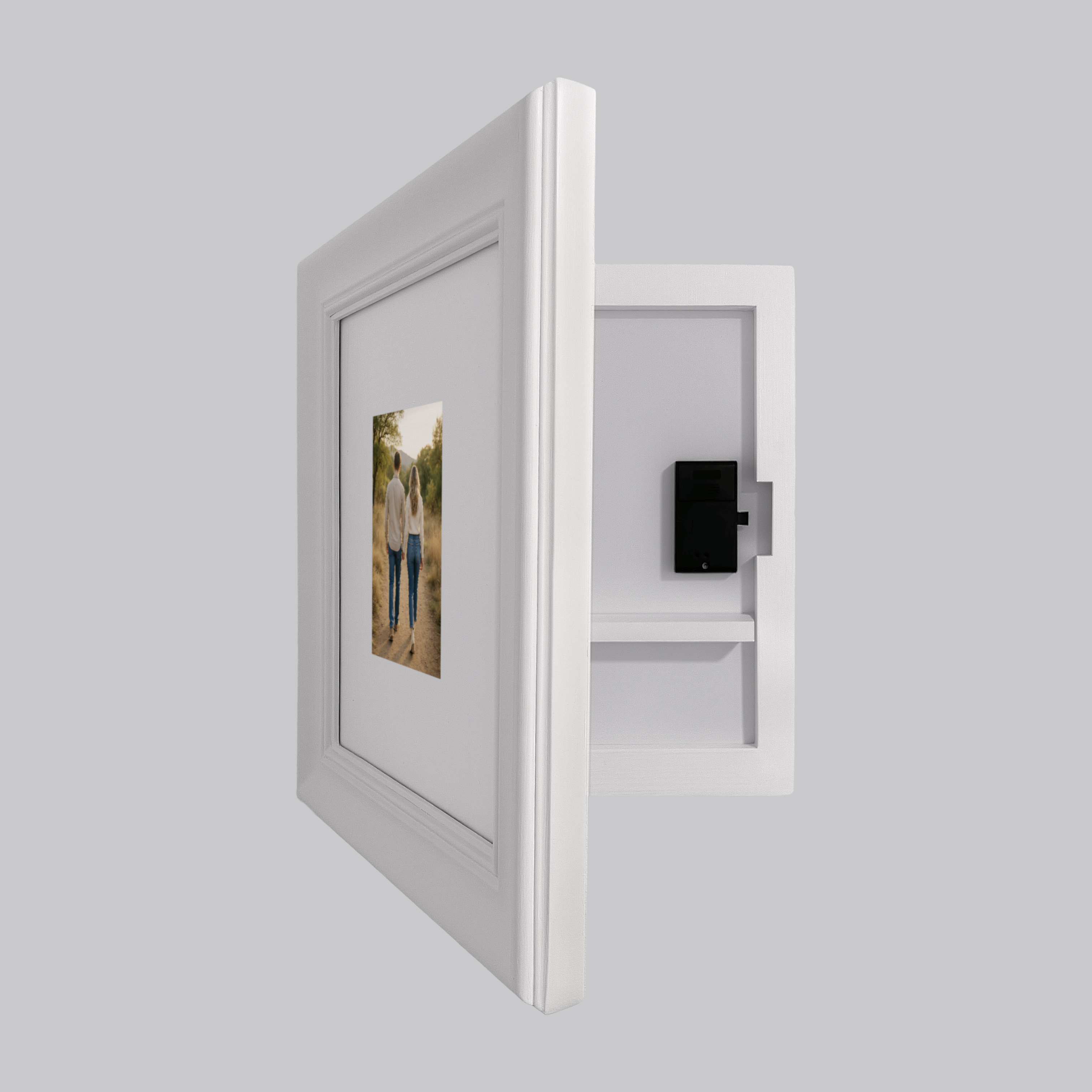 white-concealment-picture-frame.jpg